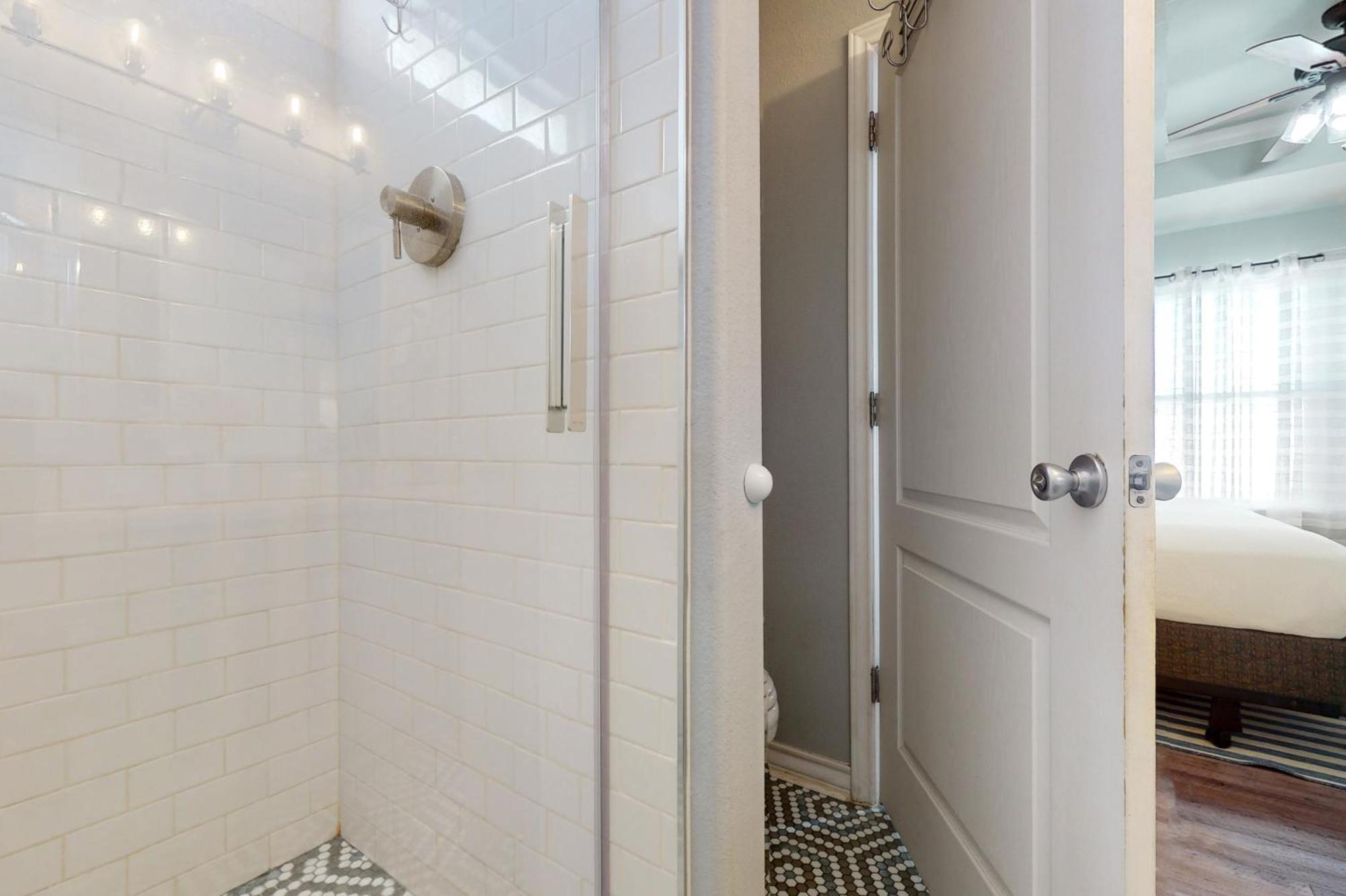 Palm Bay Condos コーパスクリスティ 部屋 写真