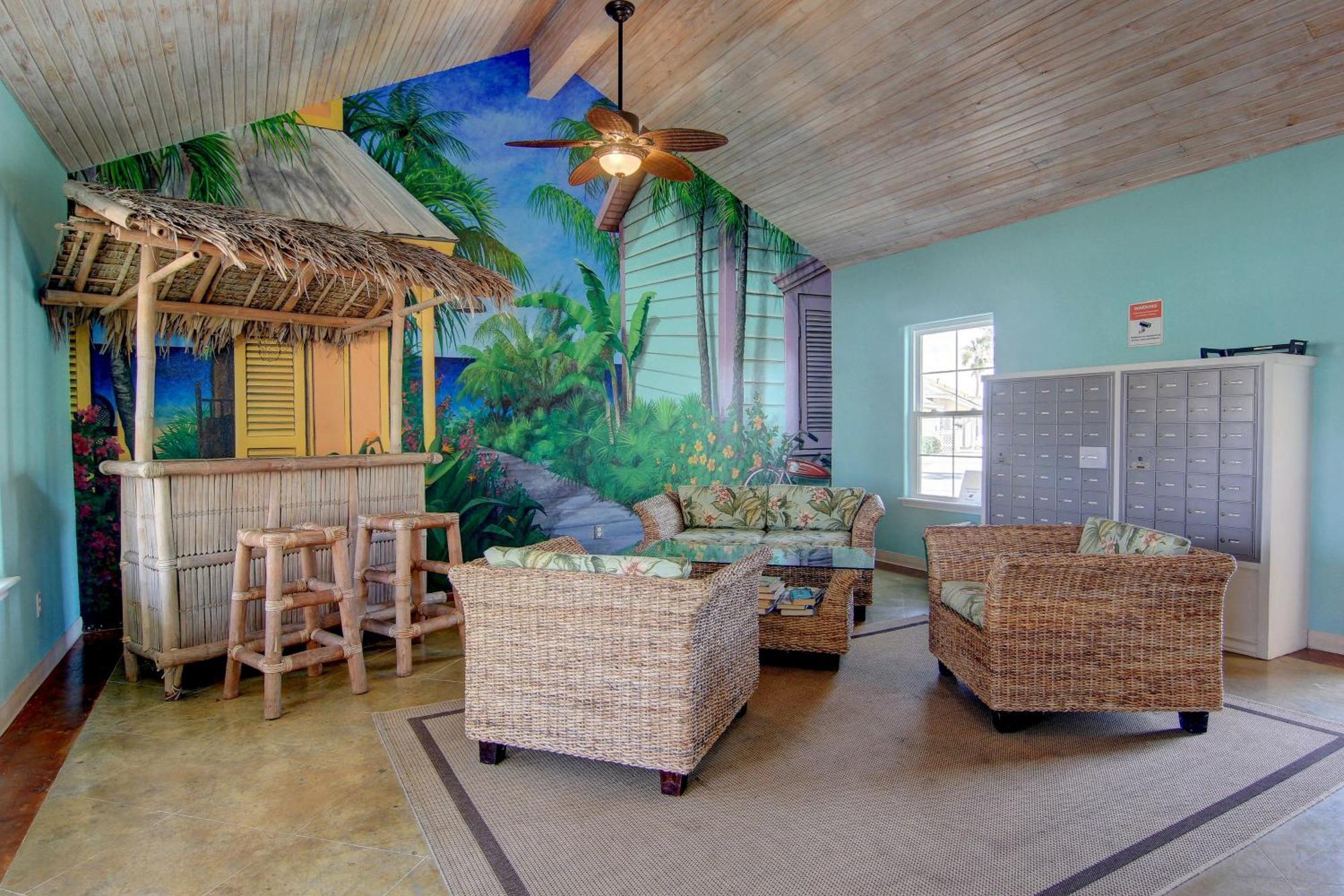 Palm Bay Condos コーパスクリスティ エクステリア 写真