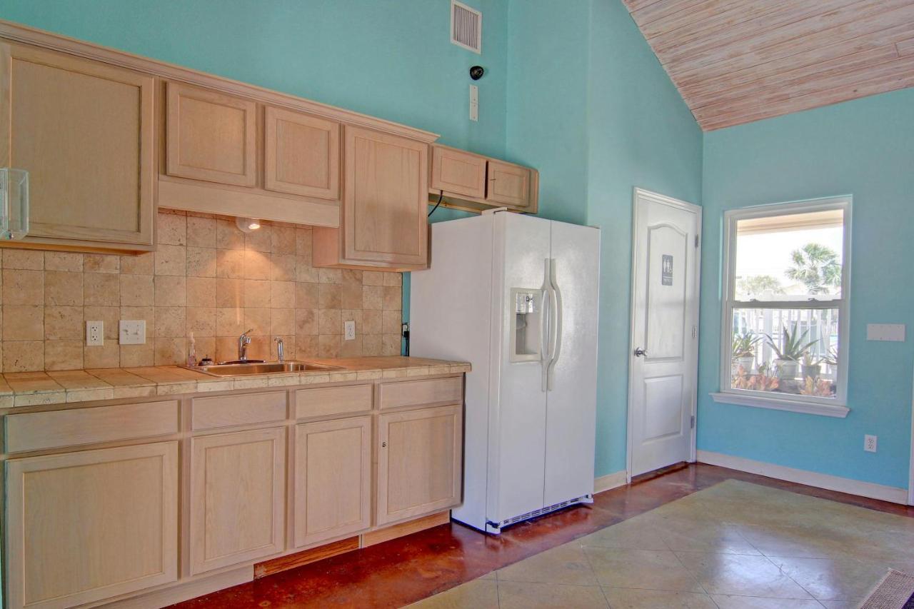 Palm Bay Condos コーパスクリスティ 部屋 写真